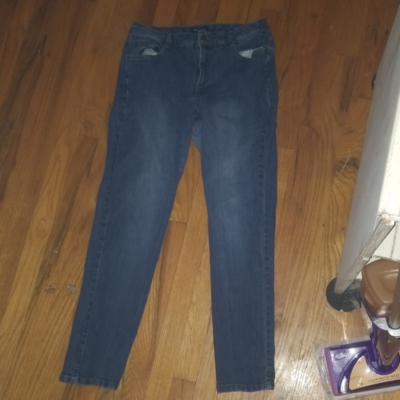 Bandolino | Jeans | Jeans | Poshmark